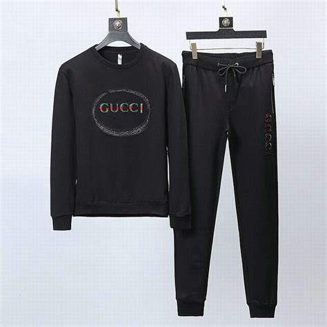 gucci track pants replica|gucci track pants men.